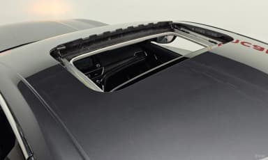 Accord 10th Generation