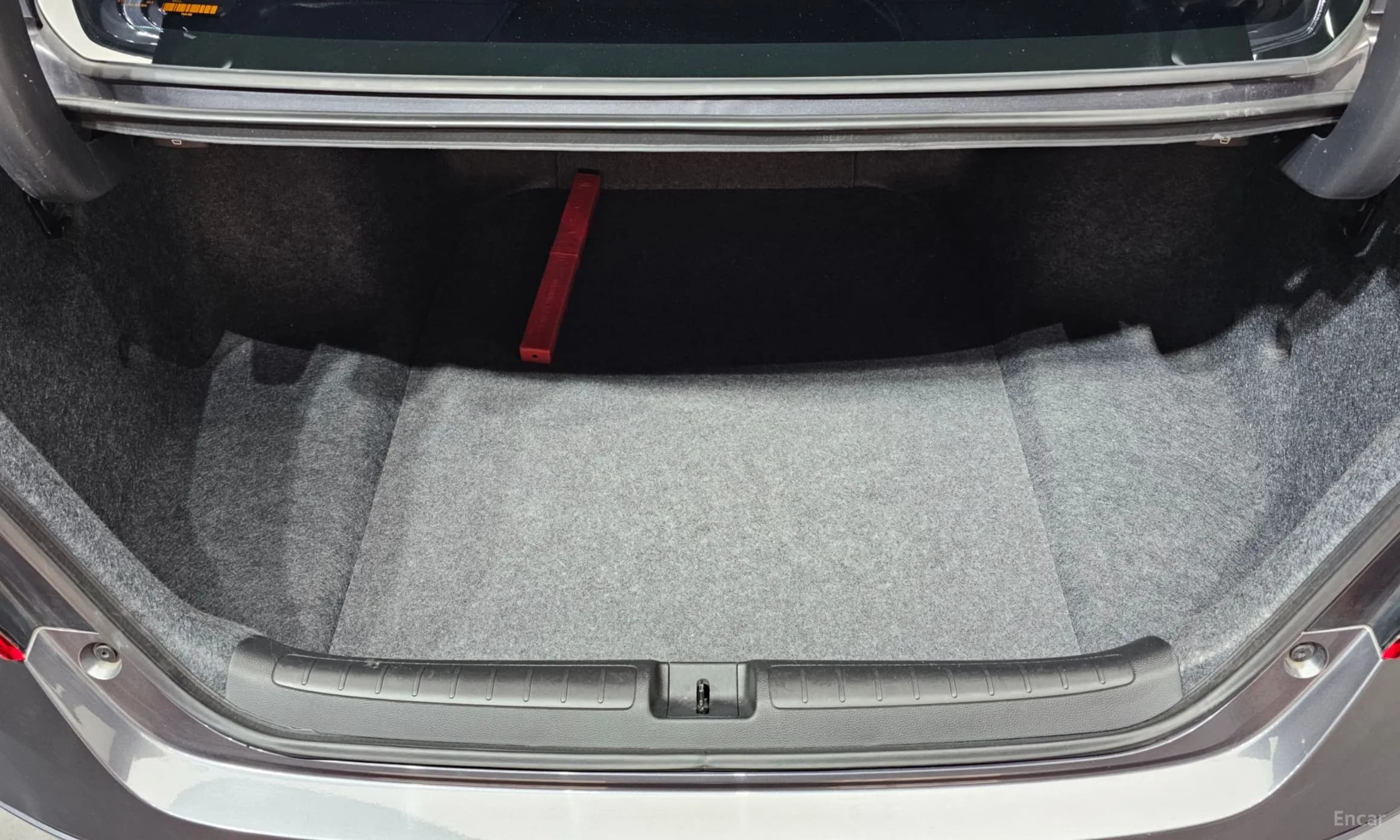 Accord 10th Generation