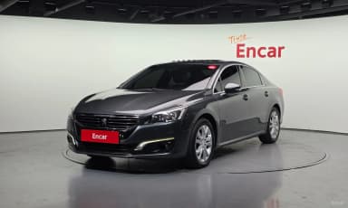 m1Bw200E2YqeygG33_dc2:507