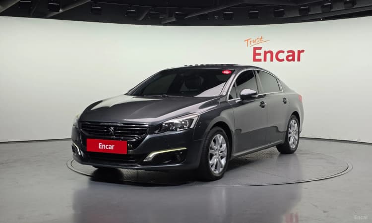 m1Bw200E2YqeygG33_dc2:507