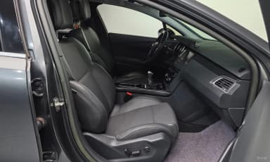 m1Bw200E2YqeygG33_dc2:507