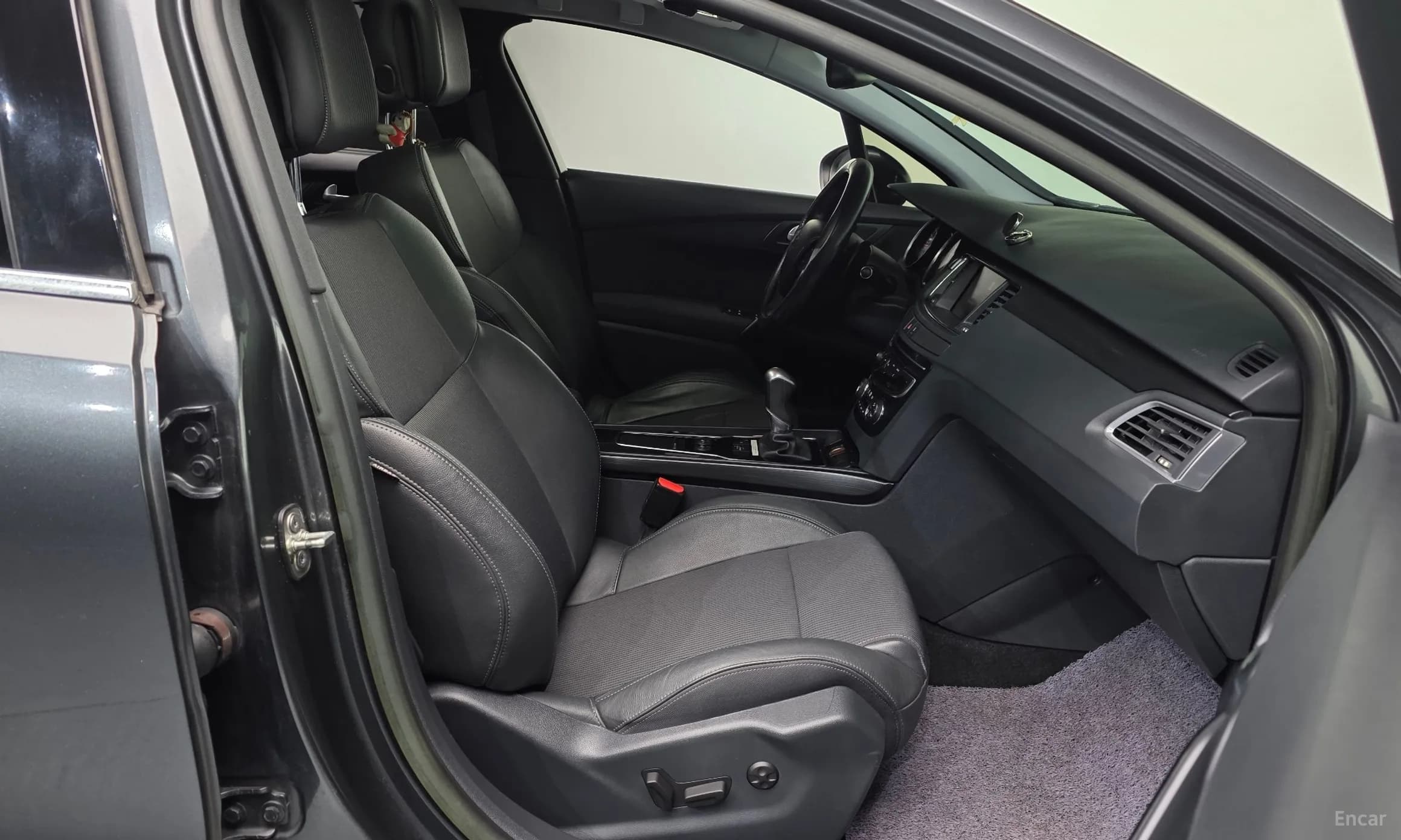 m1Bw200E2YqeygG33_dc2:507