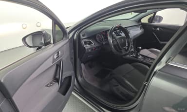 m1Bw200E2YqeygG33_dc2:507