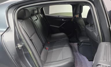 m1Bw200E2YqeygG33_dc2:507