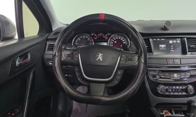 m1Bw200E2YqeygG33_dc2:507