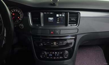 m1Bw200E2YqeygG33_dc2:507