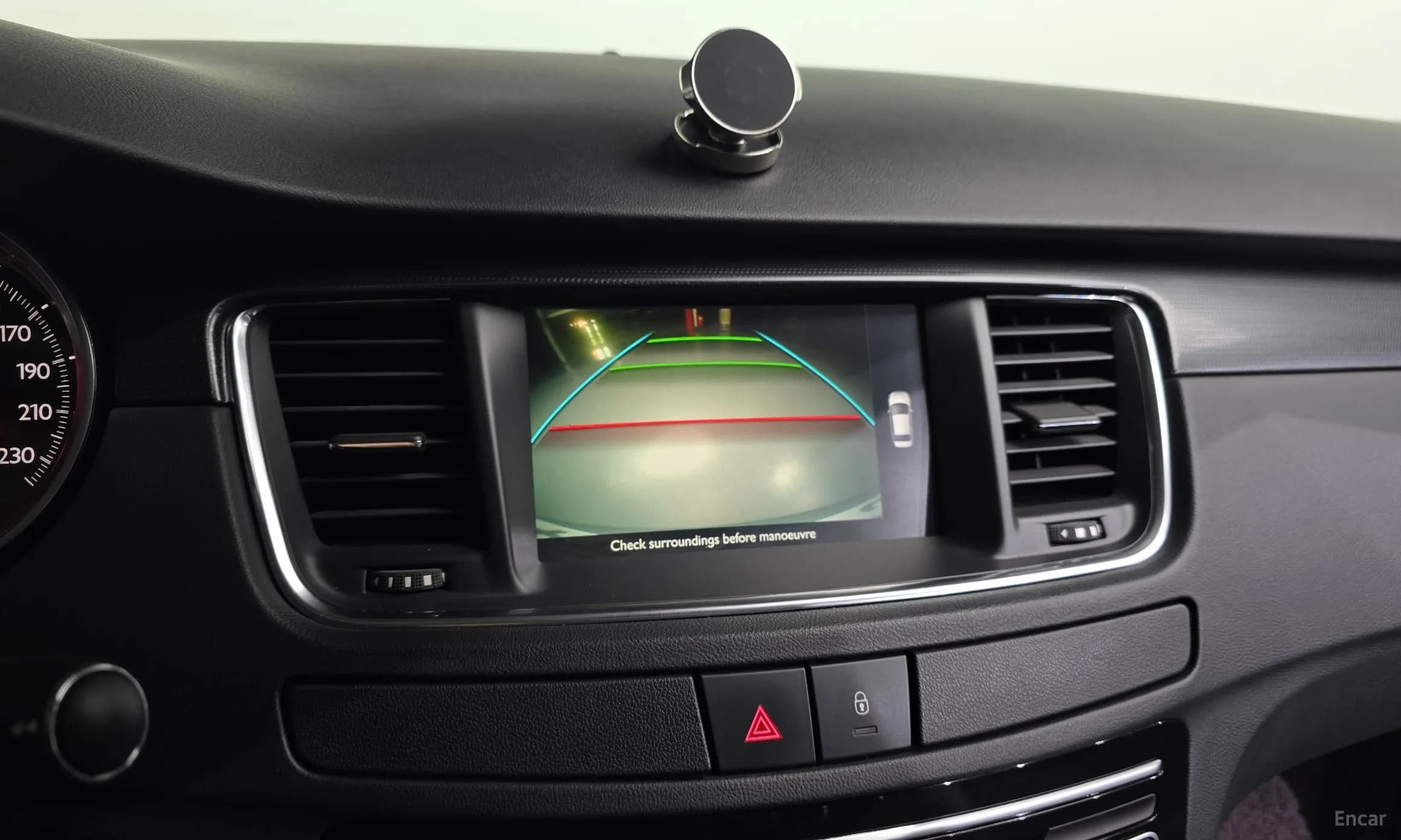 m1Bw200E2YqeygG33_dc2:507