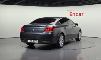 m1Bw200E2YqeygG33_dc2:507