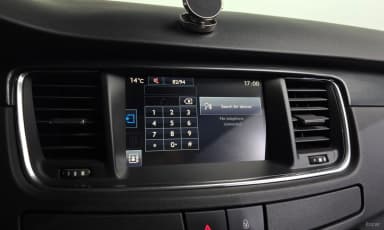 m1Bw200E2YqeygG33_dc2:507