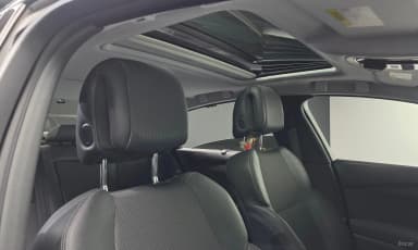 m1Bw200E2YqeygG33_dc2:507