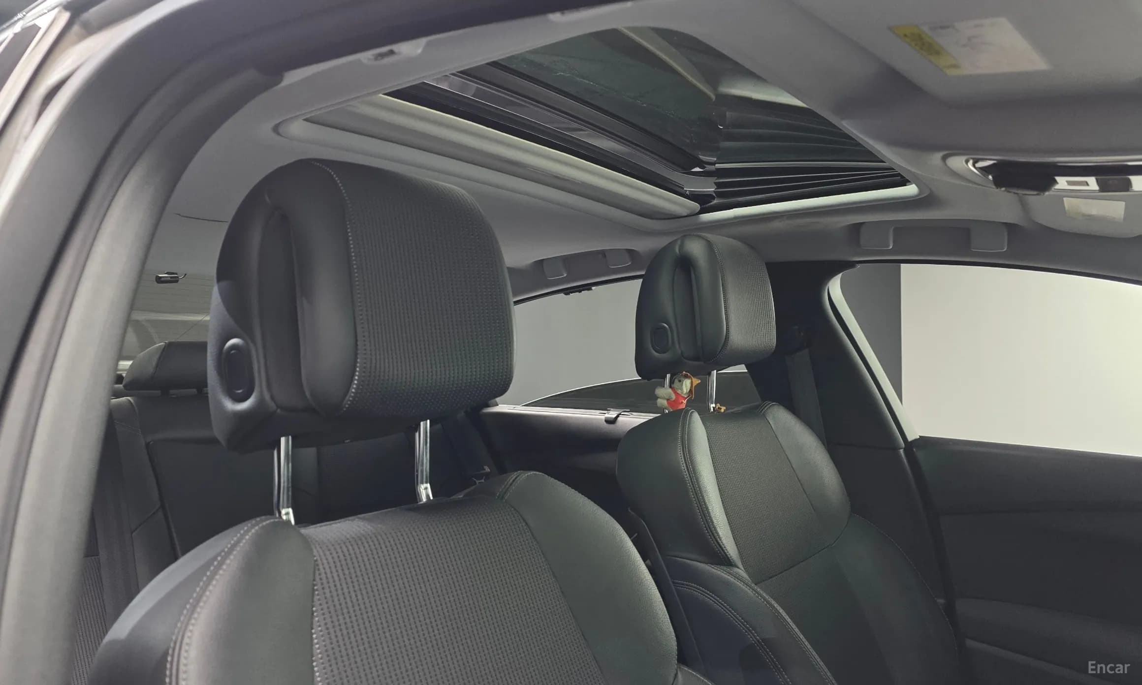 m1Bw200E2YqeygG33_dc2:507