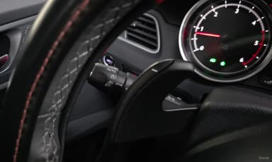 m1Bw200E2YqeygG33_dc2:507