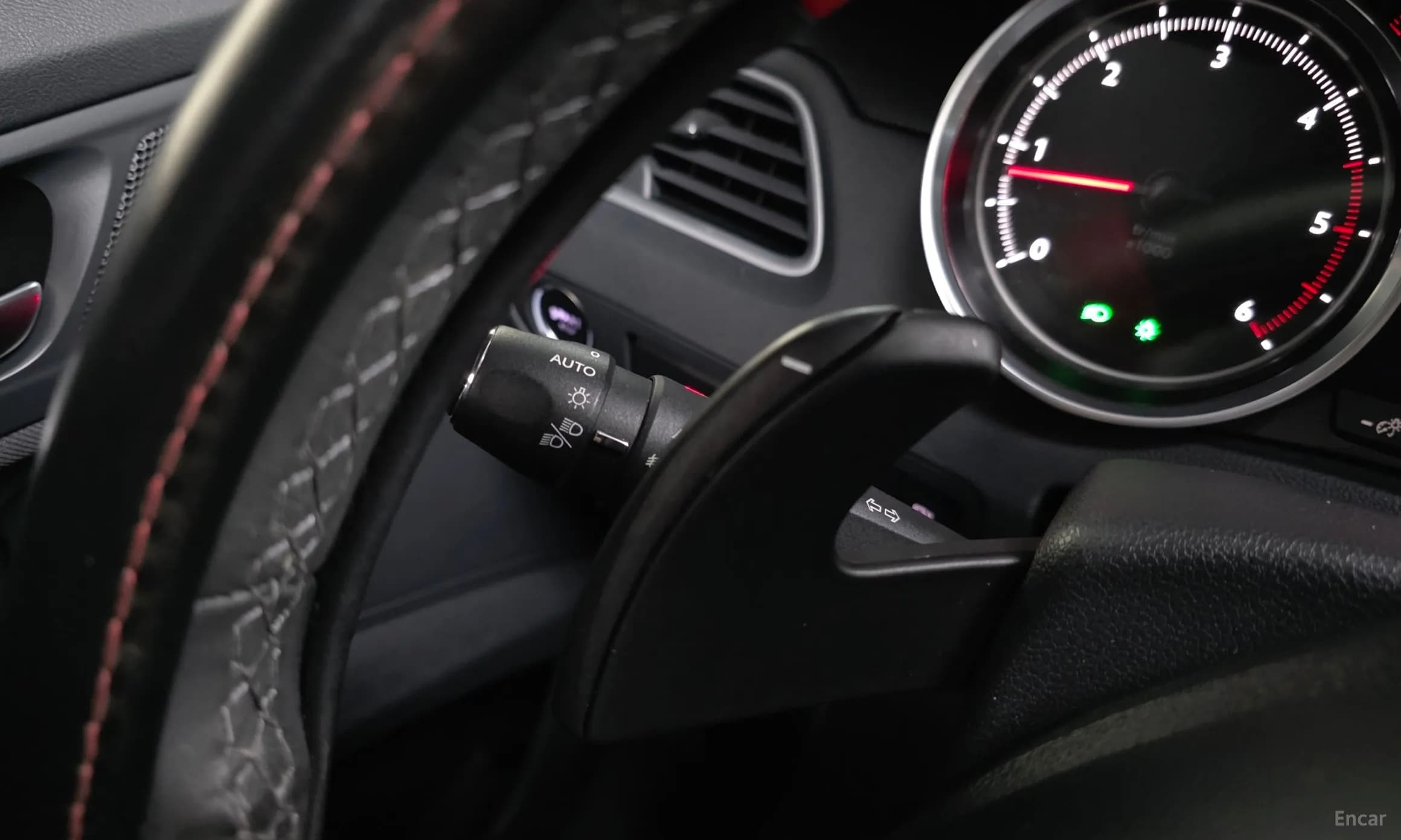 m1Bw200E2YqeygG33_dc2:507