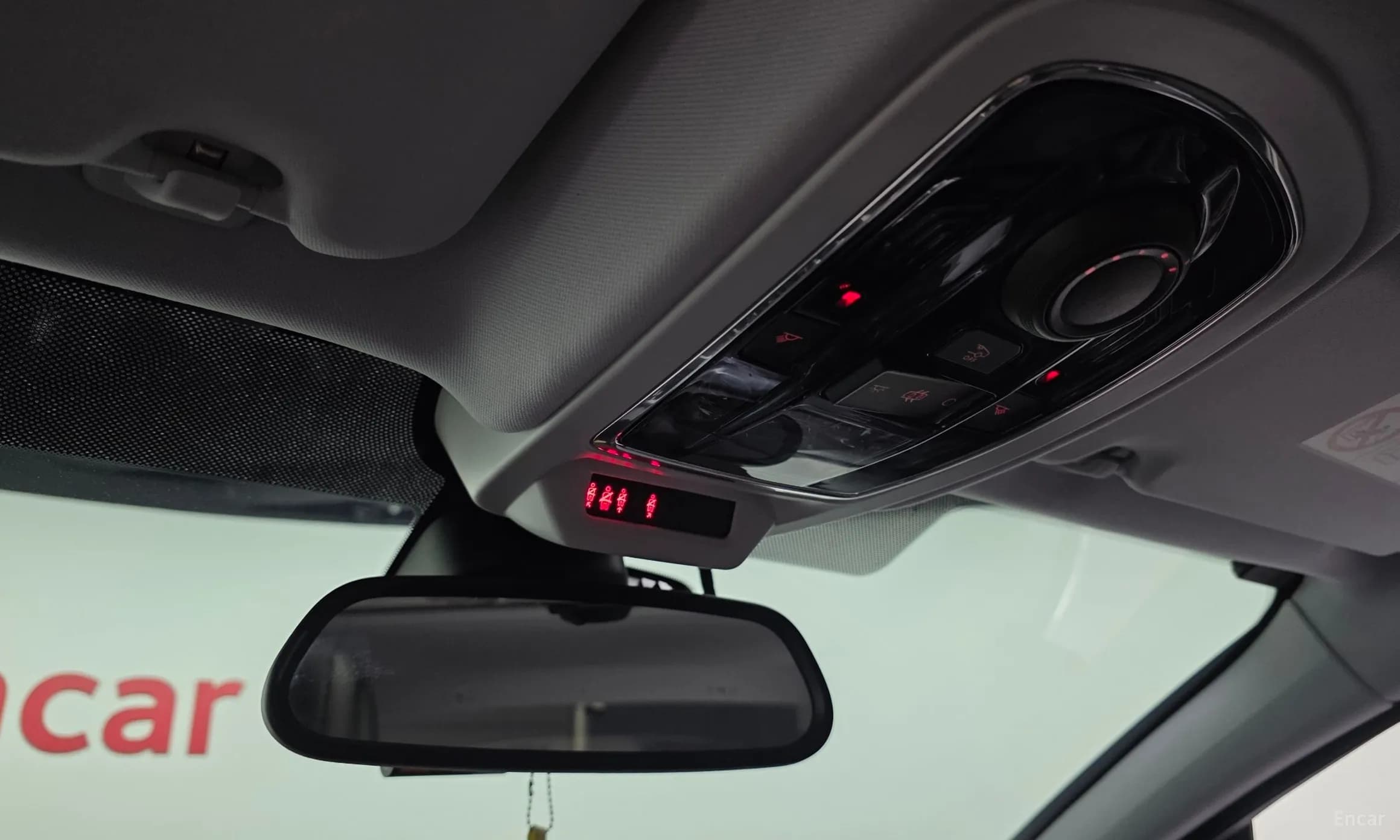 m1Bw200E2YqeygG33_dc2:507