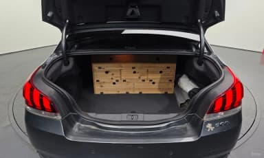 m1Bw200E2YqeygG33_dc2:507