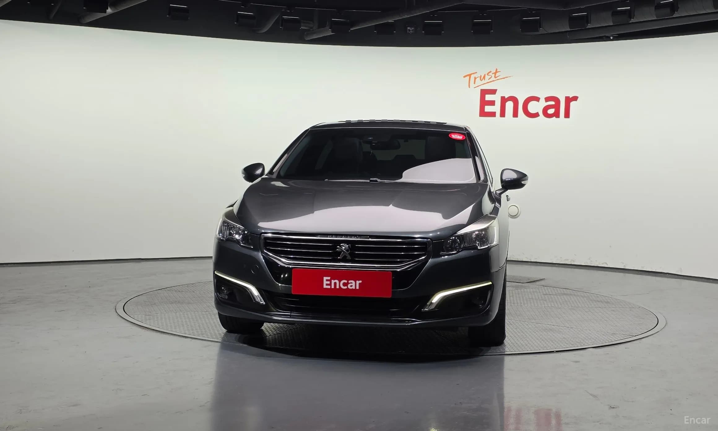 m1Bw200E2YqeygG33_dc2:507