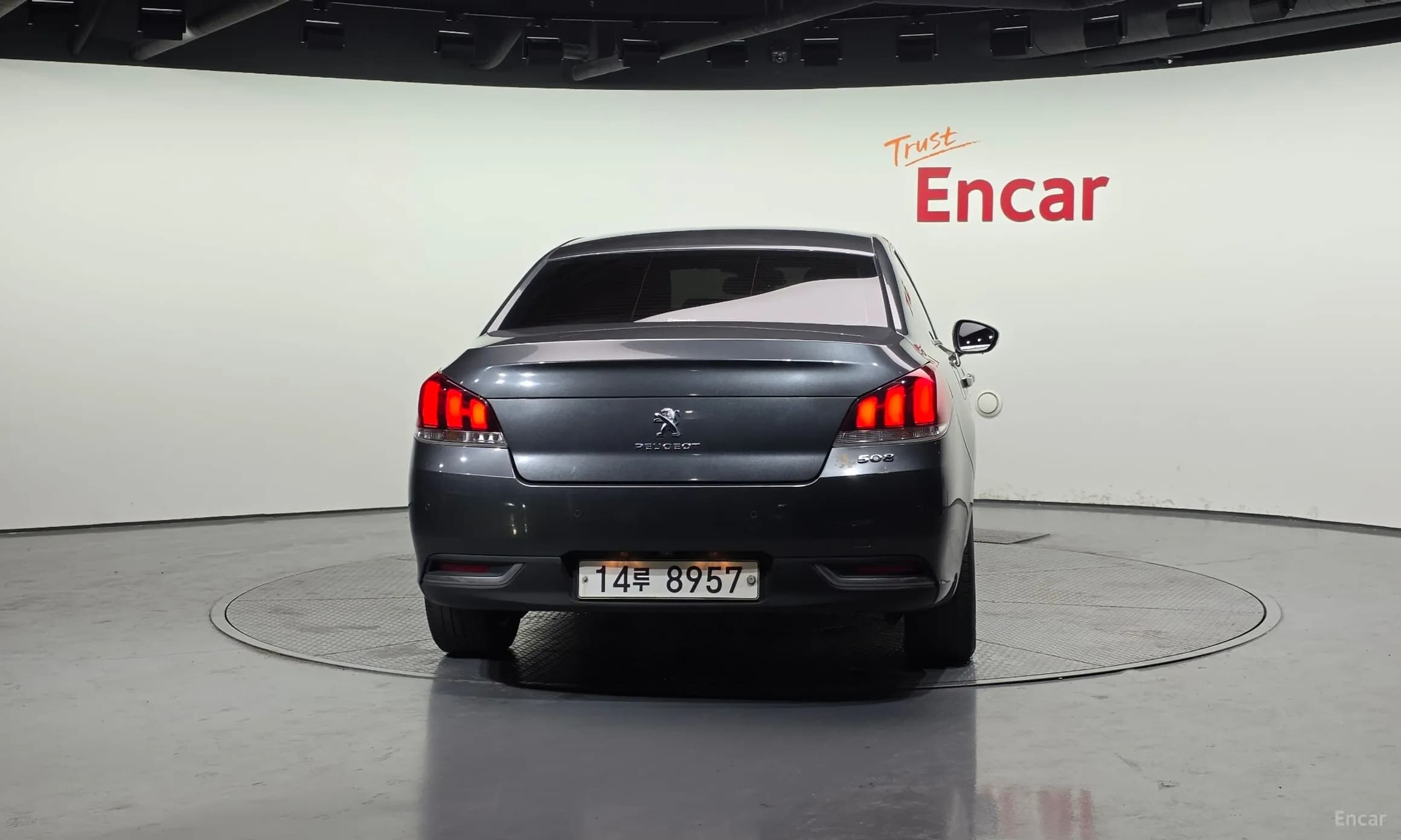 m1Bw200E2YqeygG33_dc2:507