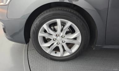 m1Bw200E2YqeygG33_dc2:507