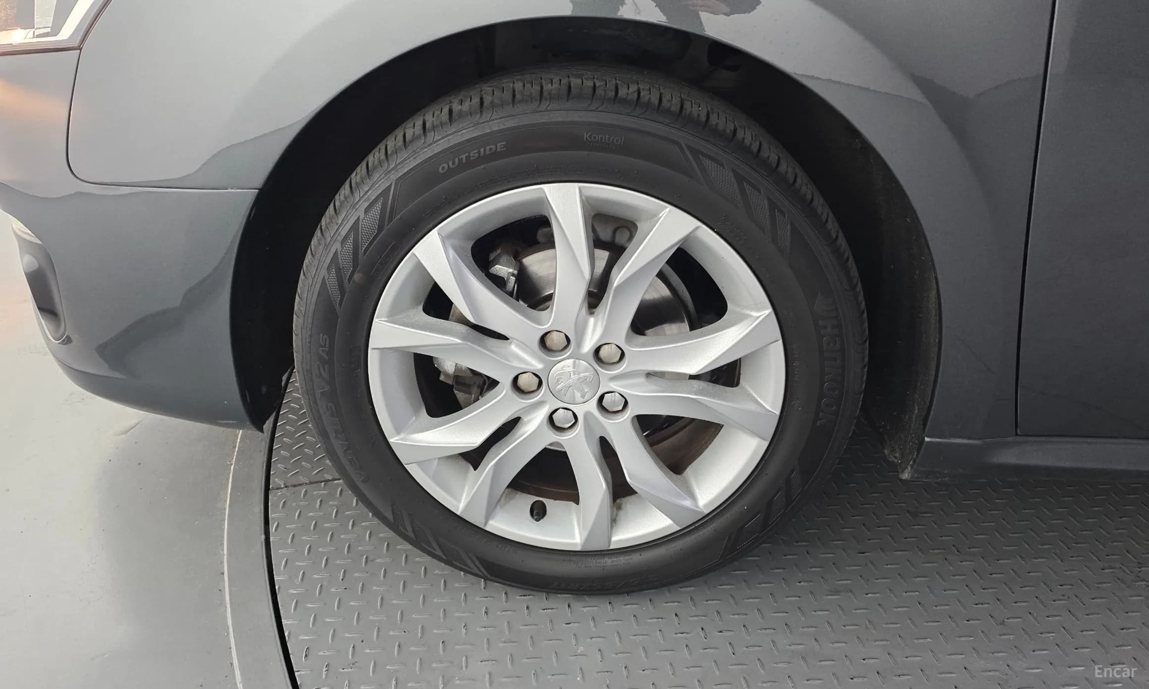 m1Bw200E2YqeygG33_dc2:507