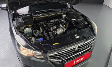 m1Bw200E2YqeygG33_dc2:507