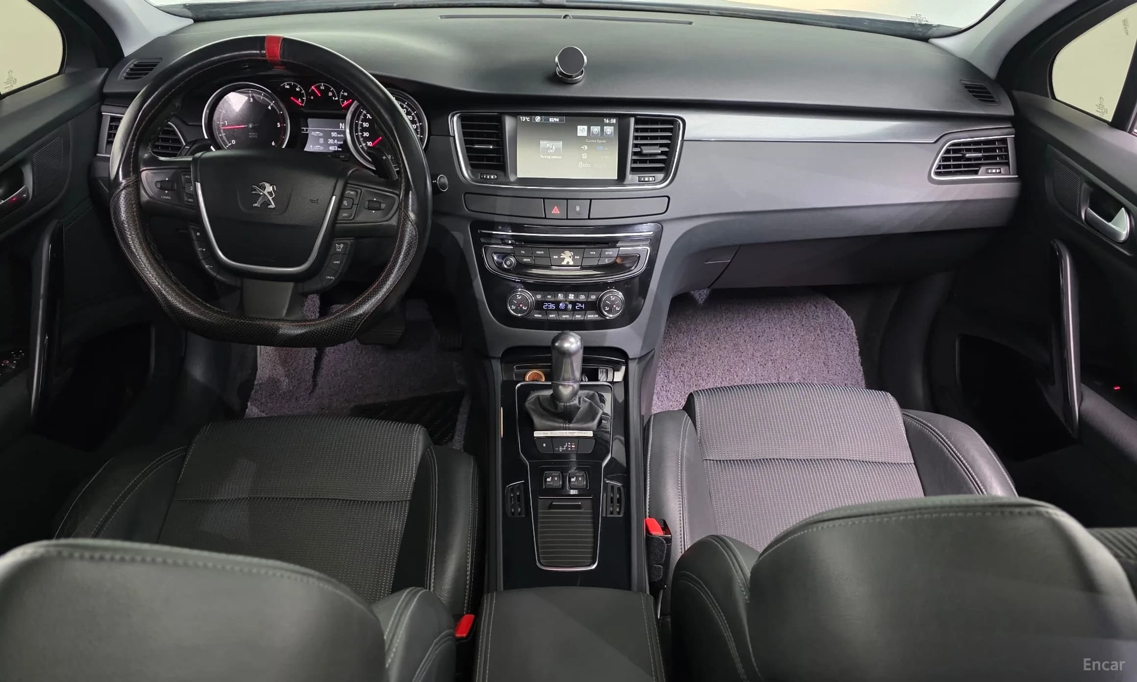 m1Bw200E2YqeygG33_dc2:507