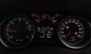 m1Bw200E2YqeygG33_dc2:507