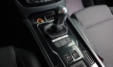 m1Bw200E2YqeygG33_dc2:507