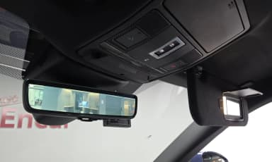 Range Rover Evoque 2nd Generation