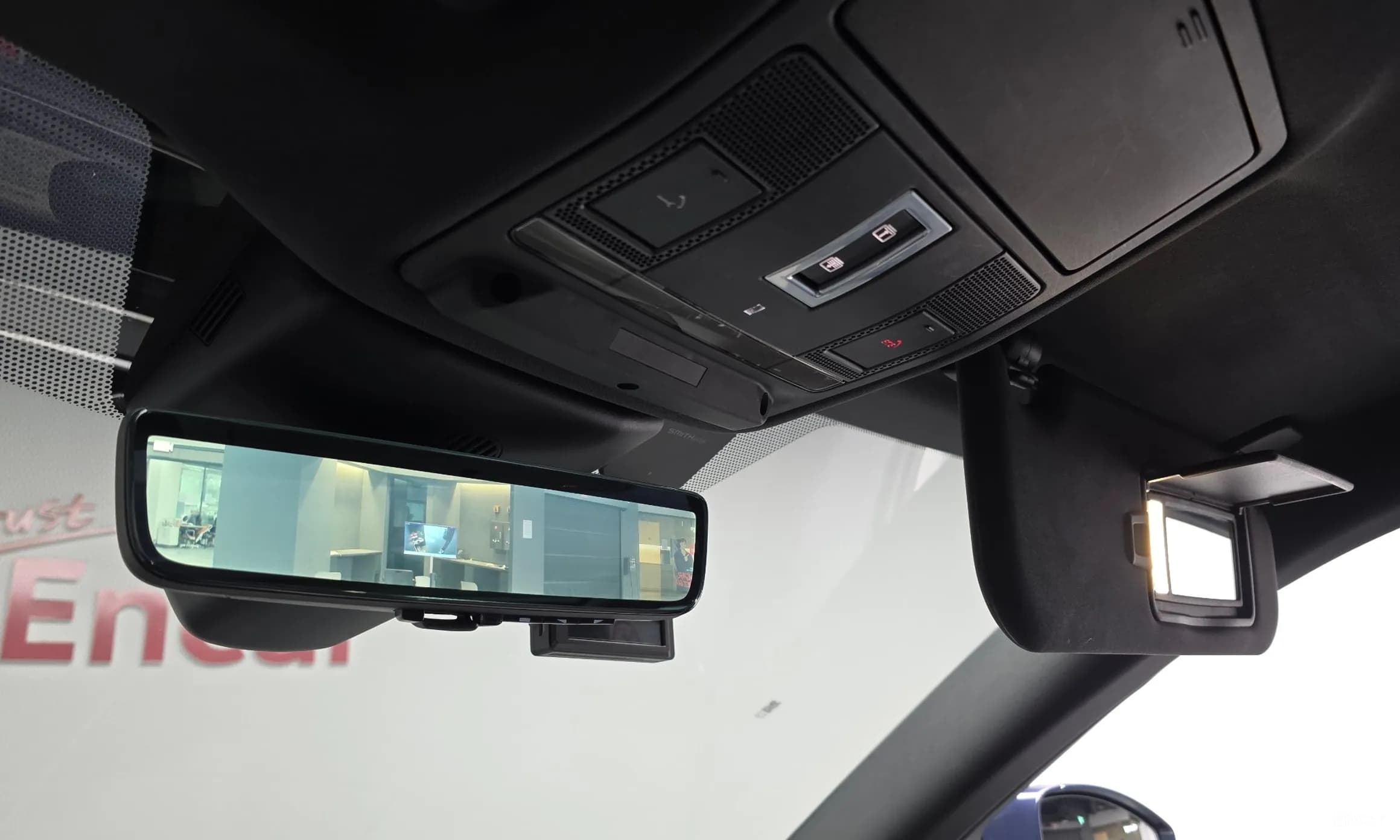 Range Rover Evoque 2nd Generation