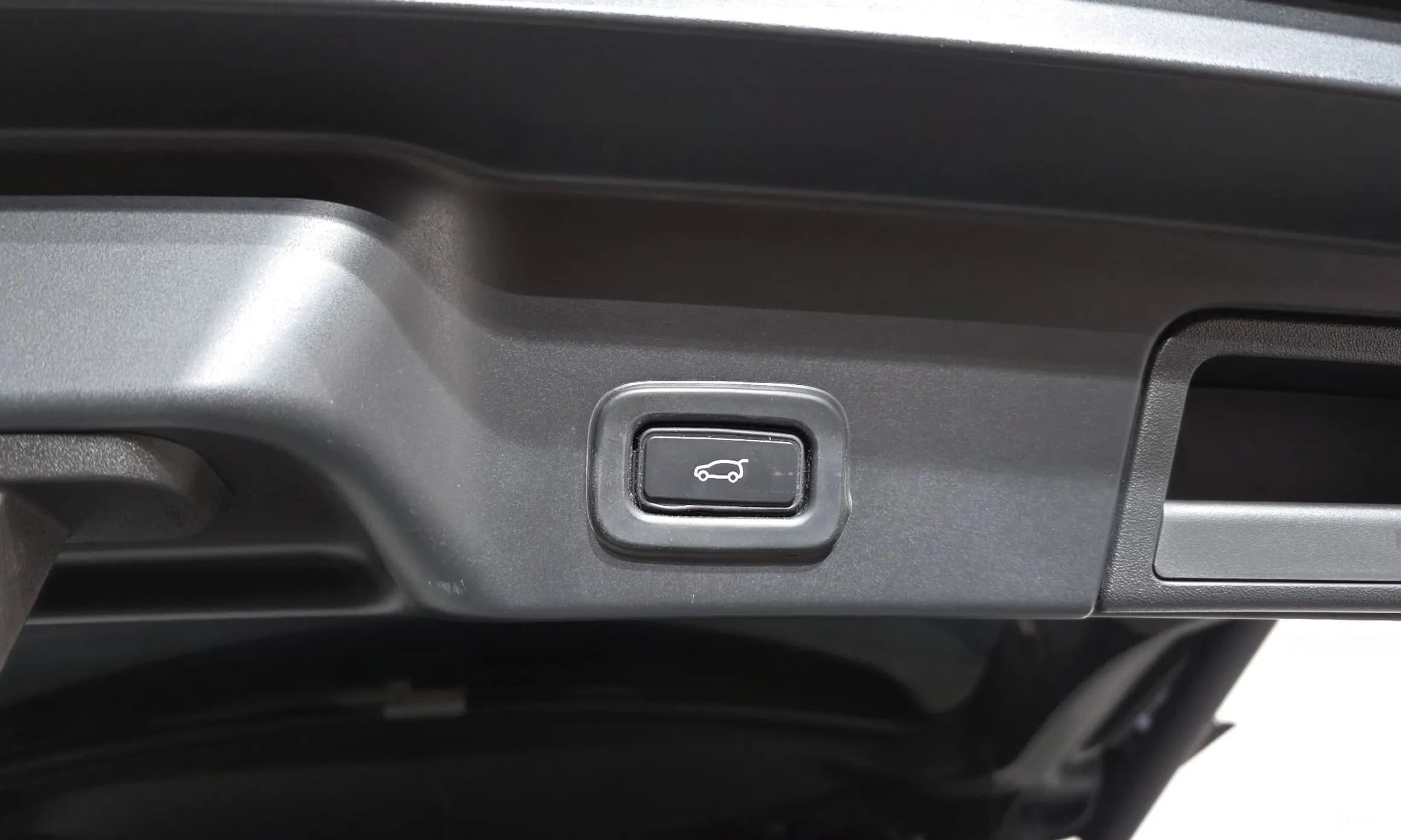Range Rover Evoque 2nd Generation