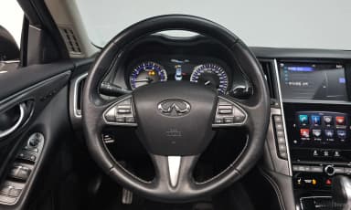 Q50