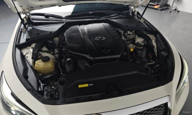 Q50