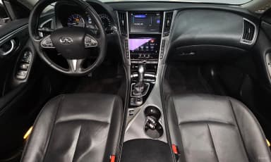 Q50