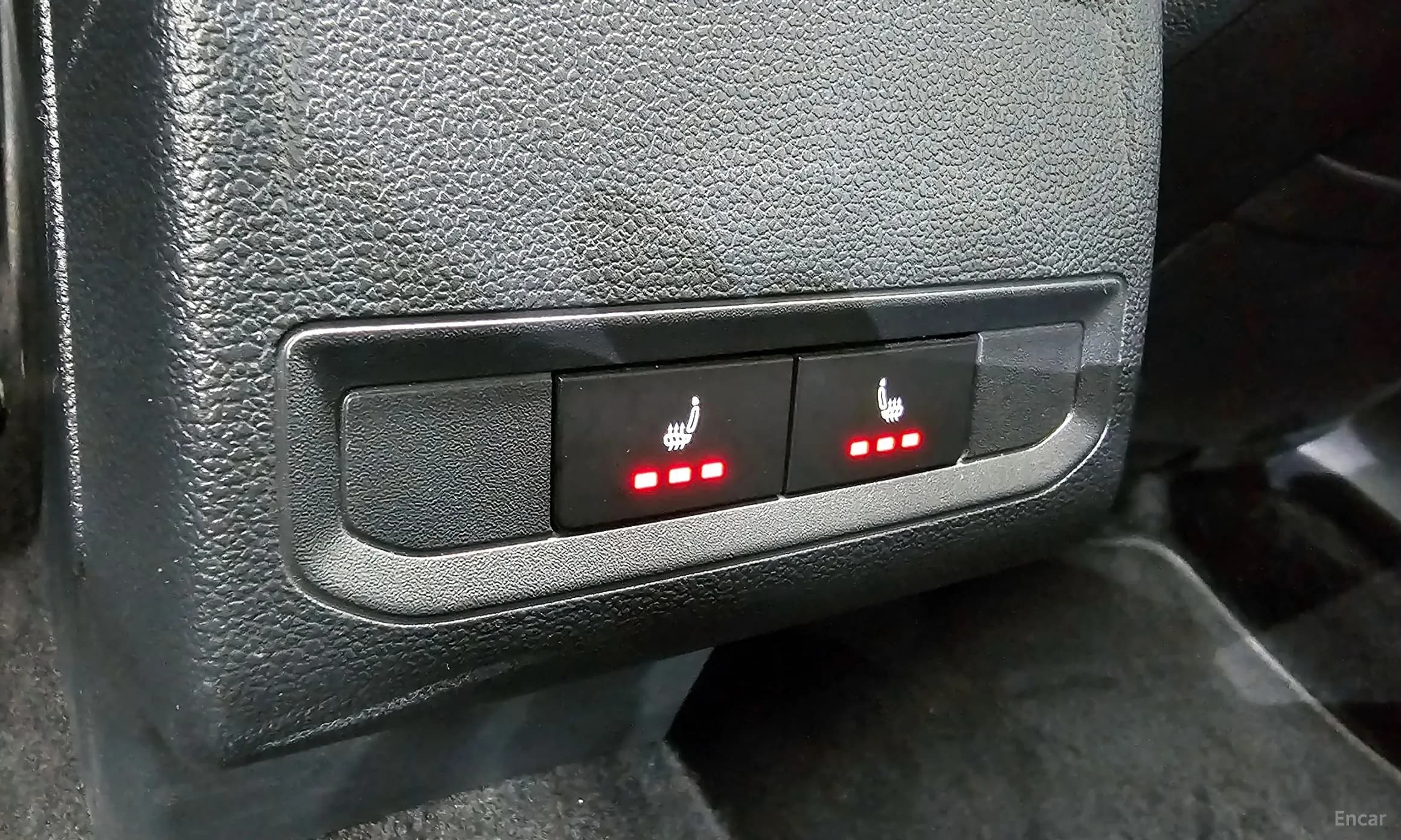 Jetta 7th Generation