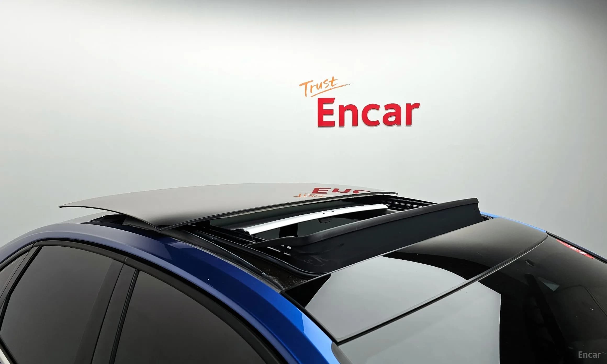 Jetta 7th Generation