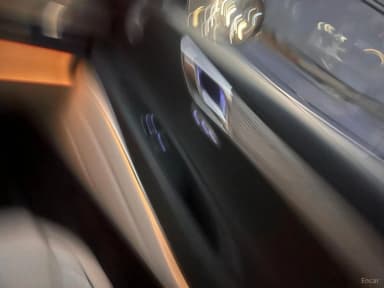 GV80