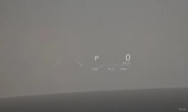 ES300h 7th Generation