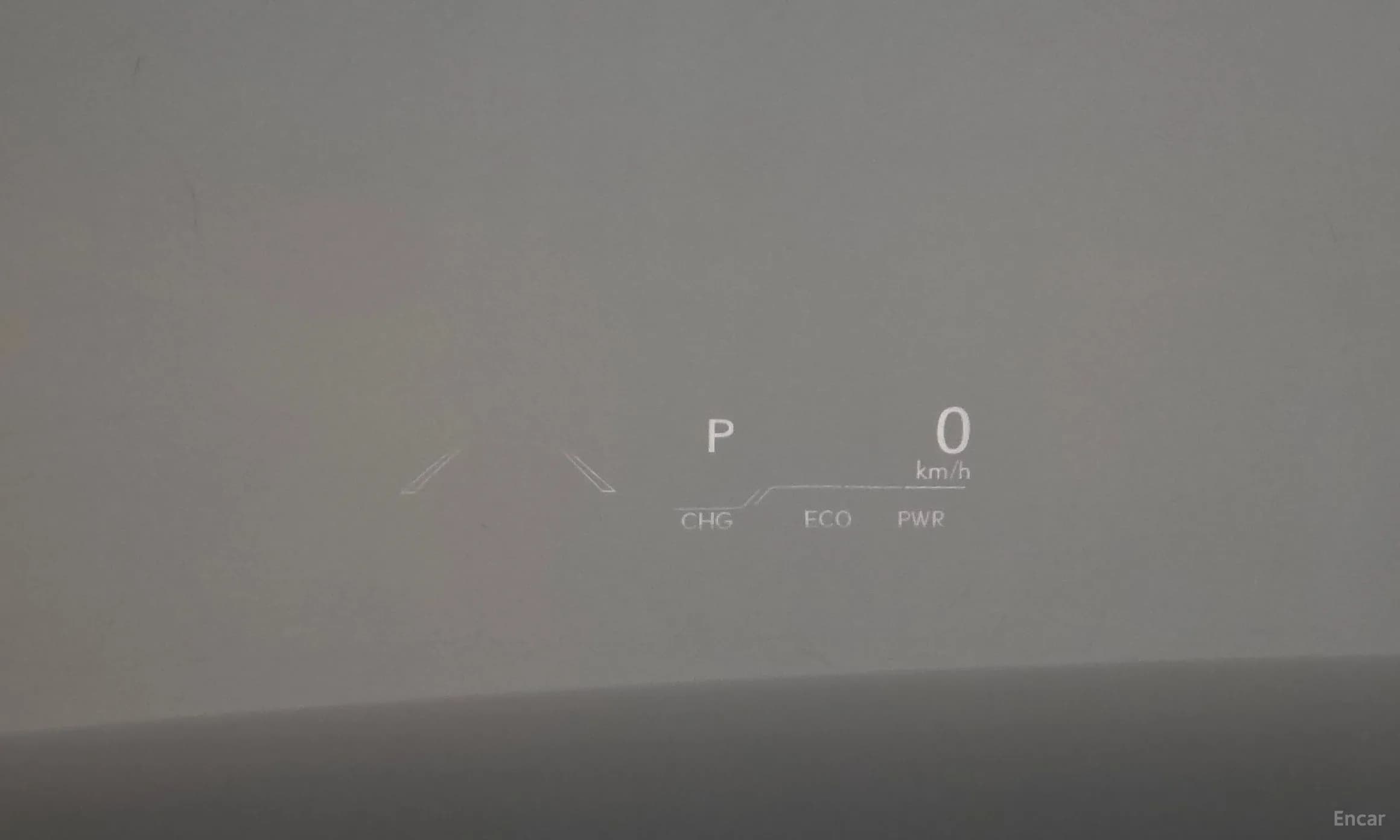 ES300h 7th Generation