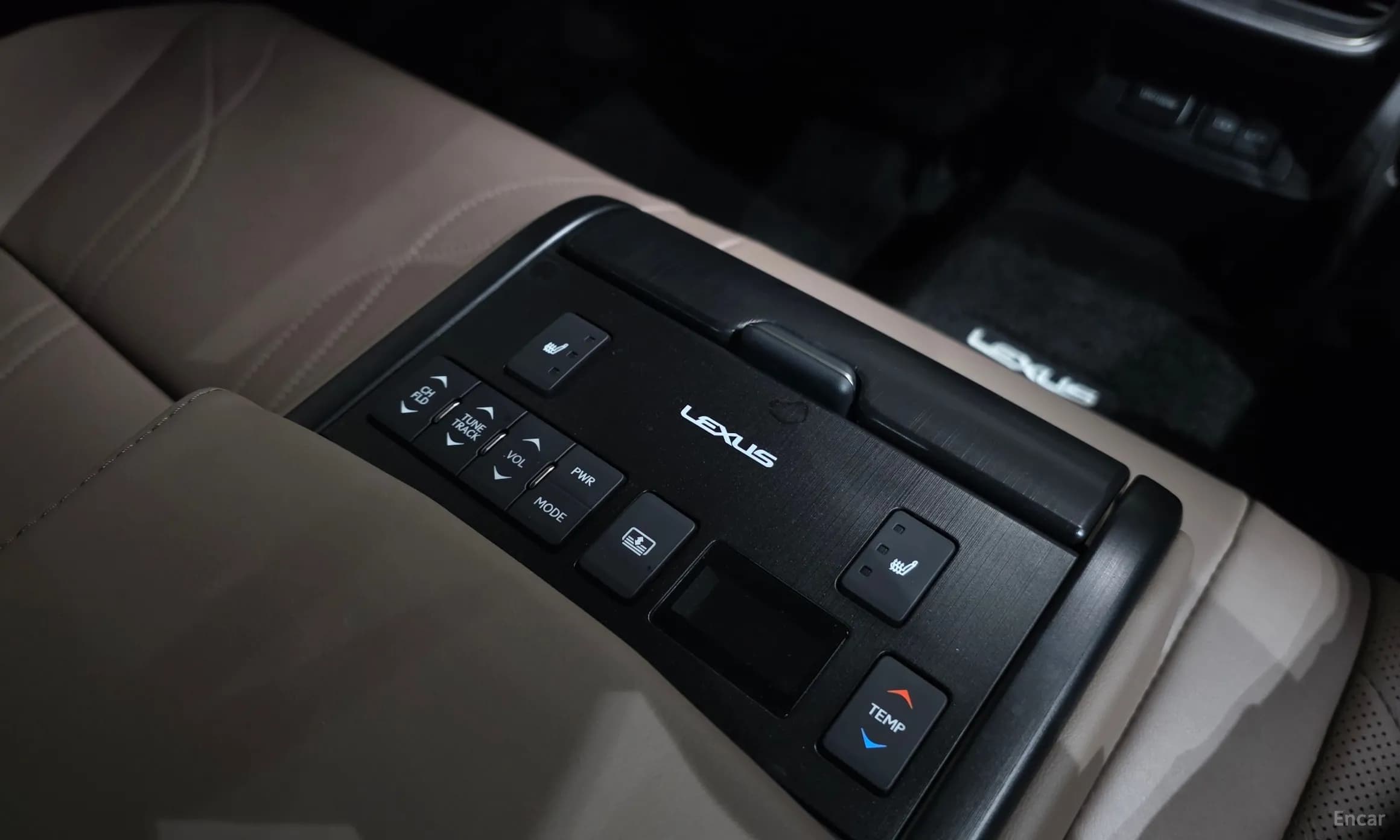 ES300h 7th Generation