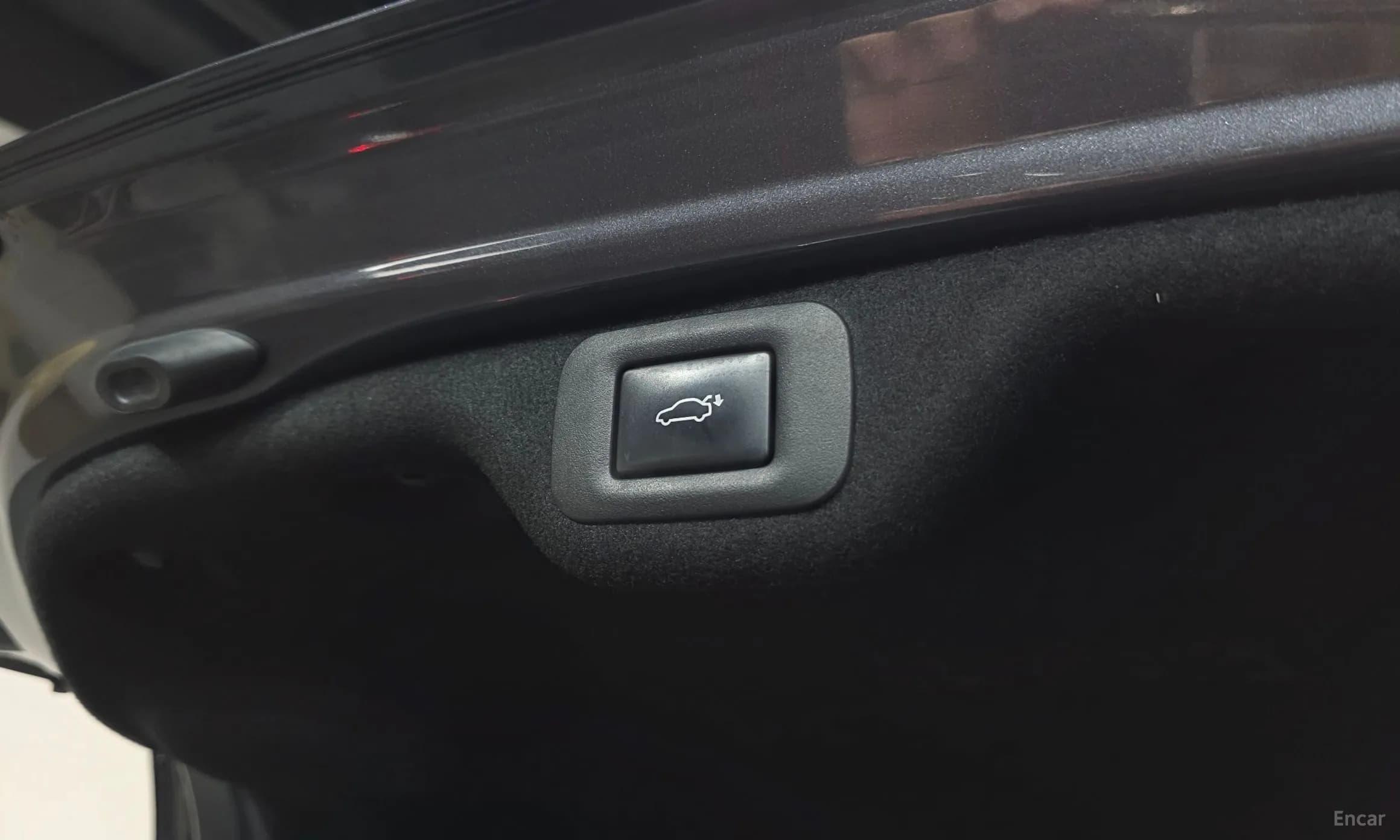 ES300h 7th Generation