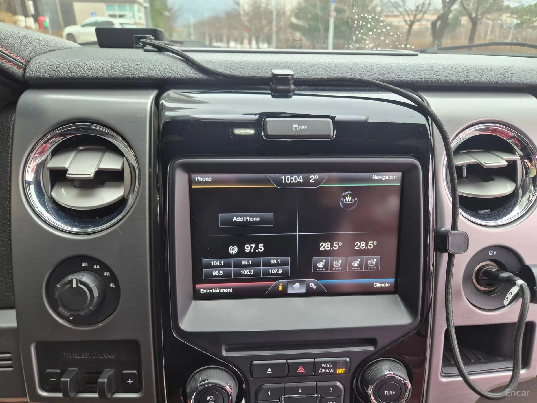 F150