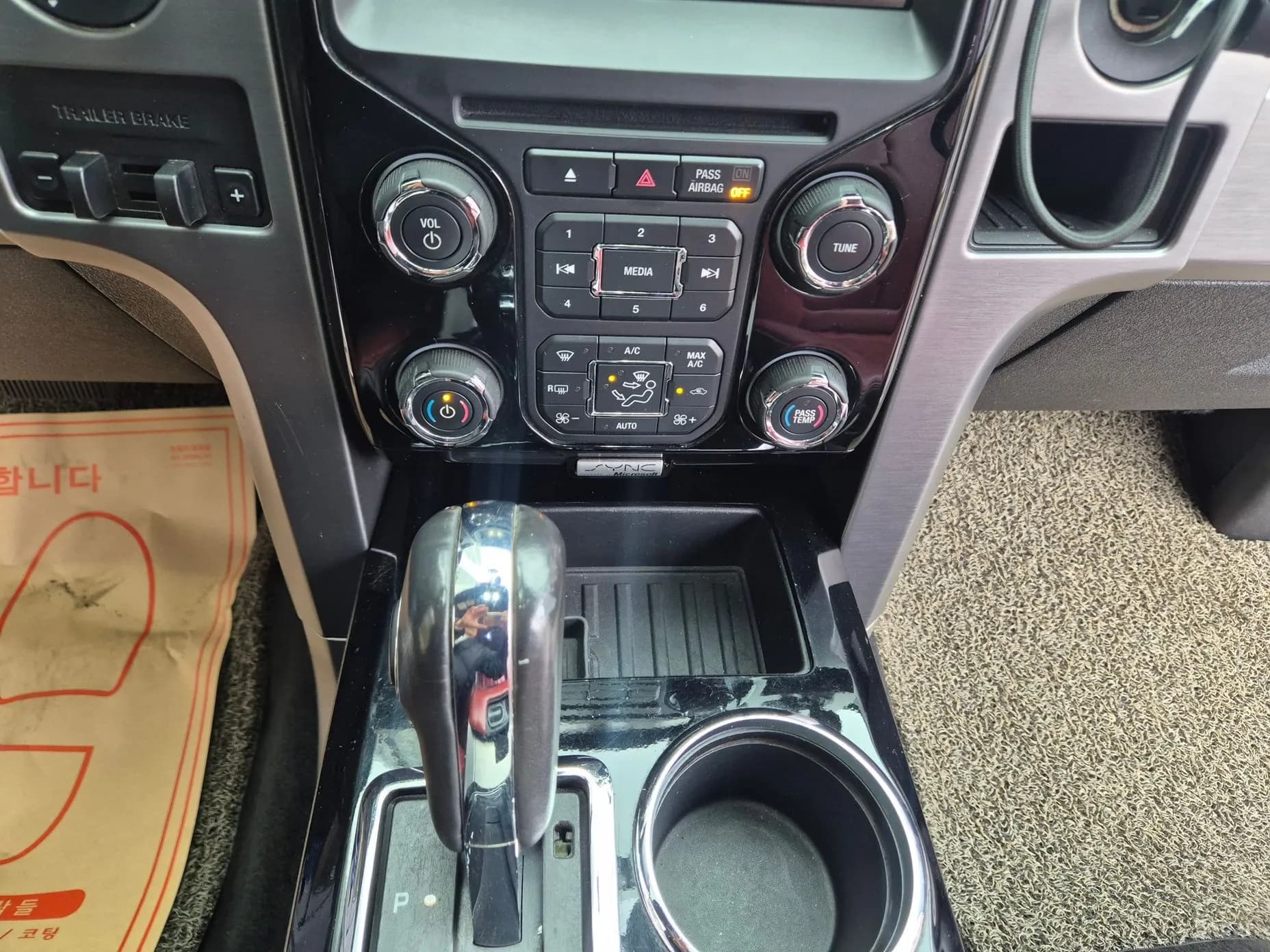 F150