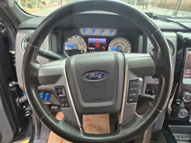 F150