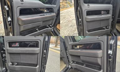 F150