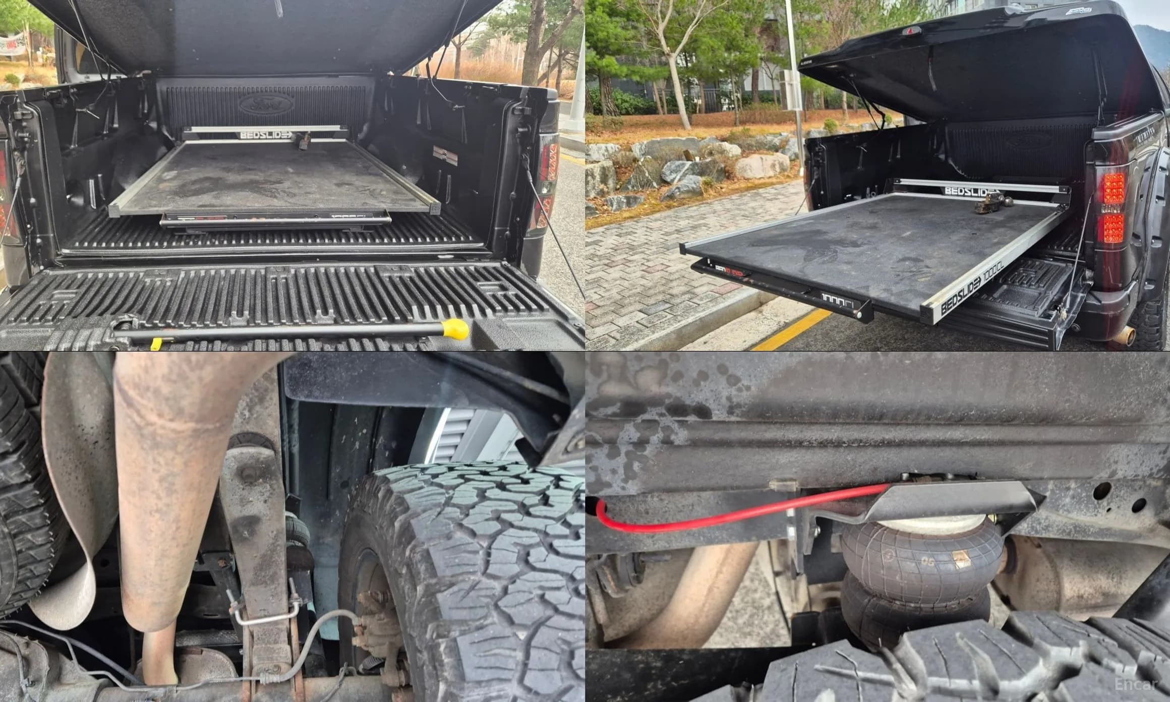 F150