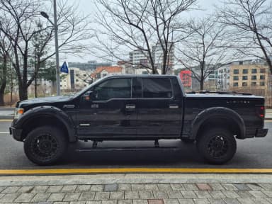 F150