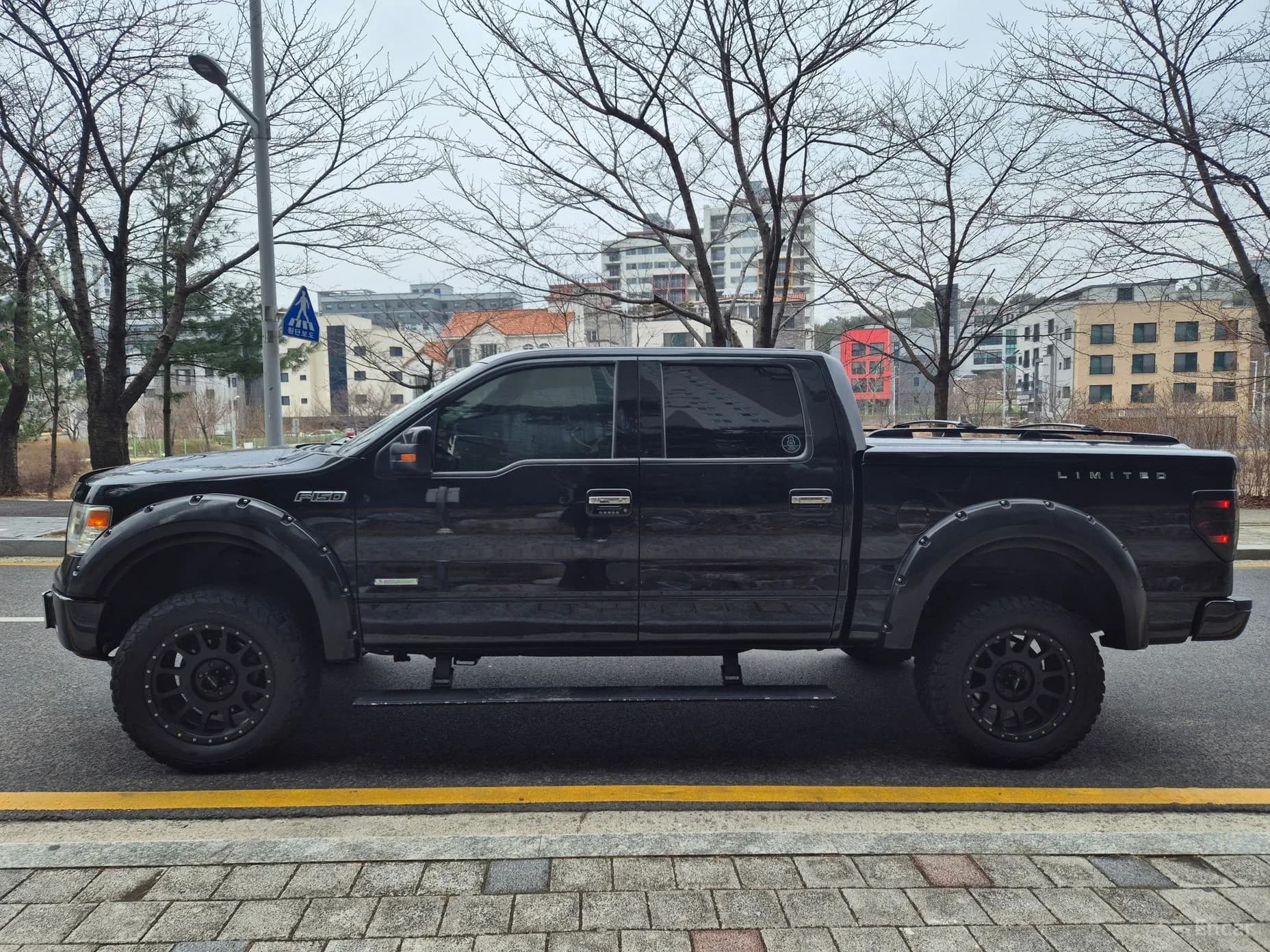 F150