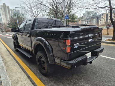 F150