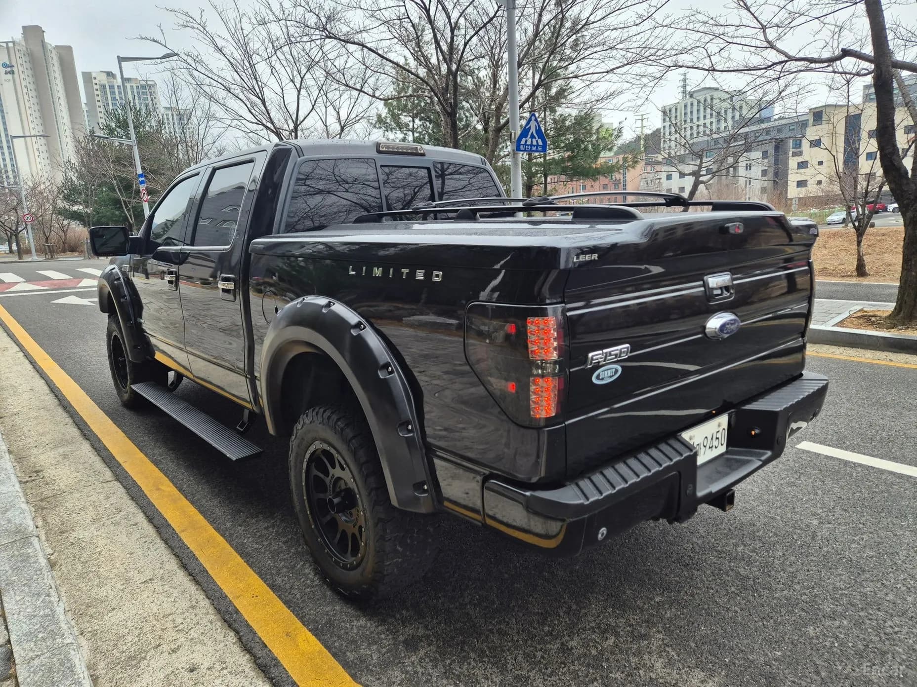 F150