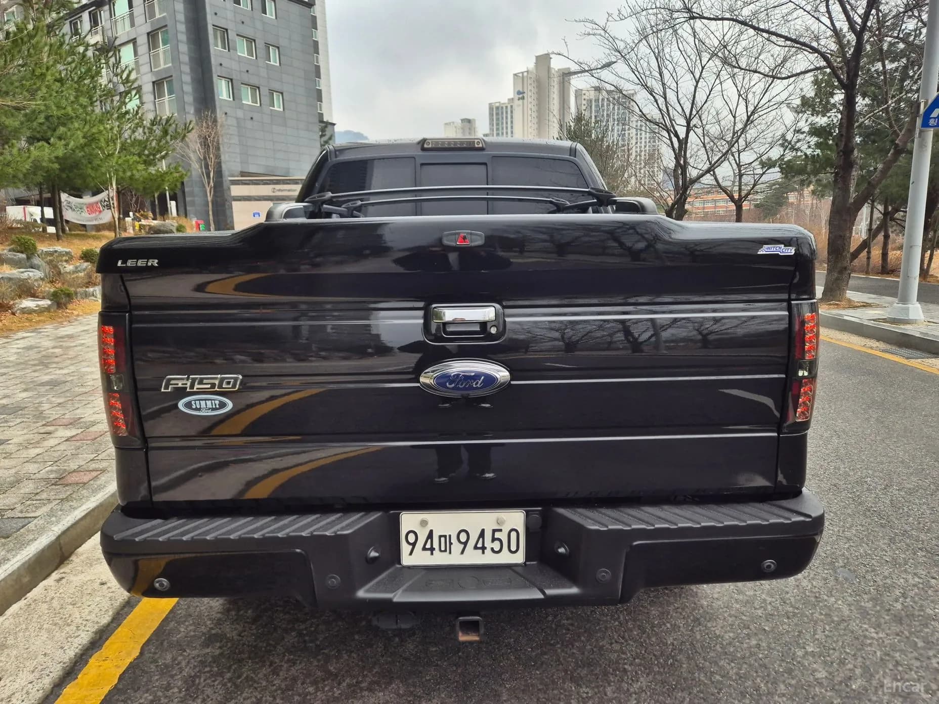 F150